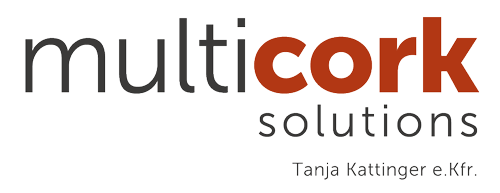 Multicork Solutions